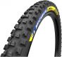Michelin DH34 29-Inch Tyre