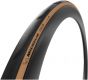 Michelin Pro 5 Competition Line 700c Tubeless Tyre