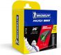 Michelin Protek Max MTB 26-Inch Innertube