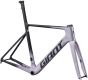 Giant Propel Advanced SL 2025 Frameset