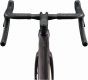 Giant Defy Advanced SL 0 2026 Bike