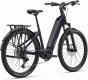 Giant AnyTour X E+ 3 2027 Electric Bike