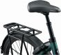 Giant Tour E+ 3 LST 2027 Electric Bike