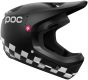 POC Coron Air MIPS Robin Goomes Edition Helmet