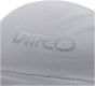 Giro SPF30 Ultralight Skull Cap