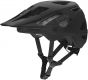 Smith Payroll MIPS Helmet