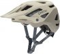 Smith Payroll MIPS Helmet