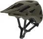Smith Payroll MIPS Helmet