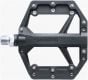 Shimano PD-GR400 Flat Pedals