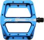HT AN71 Talon Pedals