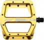 HT AN71 Talon Pedals