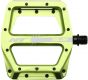 HT AN71 Talon Pedals