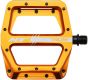 HT AN71 Talon Pedals