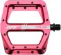 HT AN71 Talon Pedals