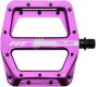 HT AN71 Talon Pedals