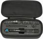 Giant Adjustable Torque Wrench