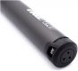 Truflo Air Switch Pocket Mini Pump