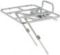 Surly 24-Pack MK II Front Rack