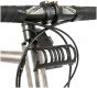 Restrap Bumper Bar