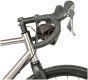 Restrap Bumper Bar
