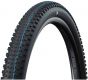Schwalbe Rick XC SpeedGrip TLE 29-Inch Tubeless Tyre