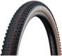 Schwalbe Rick XC SpeedGrip TLE 29-Inch Tubeless Tyre