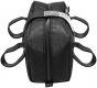 Scicon Sports Rear Derailleur Bag