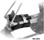 Scicon Sports Rear Derailleur Bag