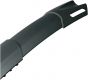 SKS Speedrocker XL Mudguard Set