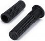 Acid 19.0 with Gripshift Kids Grips