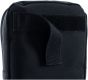 Cube Gear 1 Backpack