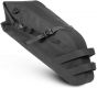 Acid Pure 10 Saddle Bag