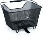 Acid 20 RILink Basket