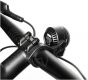 Acid E-Bike Pro-E 150 X-Connect Front Light