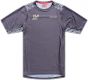 Troy Lee Skyline Pro Air Short Sleeve Jersey