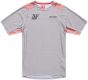 Troy Lee Skyline Pro Air Short Sleeve Jersey