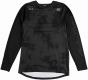 Troy Lee Skyline Chill Long Sleeve Jersey