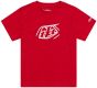 Troy Lee Badge Youth T-Shirt