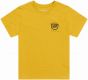 Troy Lee Smiley Youth T-Shirt