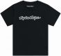 Troy Lee Signature Youth T-Shirt