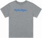 Troy Lee Signature Short Sleeve Womens T-Shirt