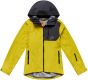 Troy Lee Resist Jacket
