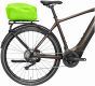 Giant Transit Mik Trunk Bag