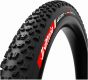 Vittoria Agarro 29-Inch Tubeless Tyre