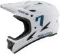7Protection M1 Helmet
