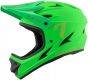 7Protection M1 Helmet