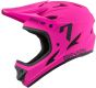 7Protection M1 Helmet