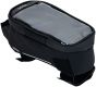 Zefal Console T1 Pack Top Tube Bag