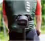 Zefal Z Road Pack Saddle Bag