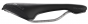 Selle Italia Flite Boost Ti316 Superflow X-Cross 2024 Saddle – Black, image 3 of 5
